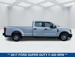 2017 F-250 Super Duty Thumbnail 3