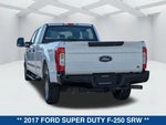 2017 F-250 Super Duty Thumbnail 6