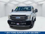 2017 F-250 Super Duty Thumbnail 7