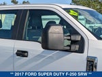 2017 F-250 Super Duty Thumbnail 10
