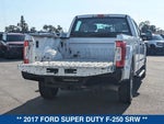 2017 F-250 Super Duty Thumbnail 13