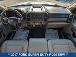 2017 F-250 Super Duty Thumbnail 15