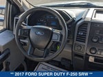 2017 F-250 Super Duty Thumbnail 16