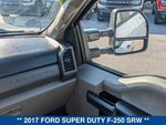 2017 F-250 Super Duty Thumbnail 17