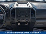 2017 F-250 Super Duty Thumbnail 18