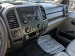 2017 F-250 Super Duty Thumbnail 28