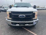 2019 F-250 Super Duty Thumbnail 2