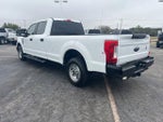 2019 F-250 Super Duty Thumbnail 3