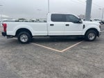 2019 F-250 Super Duty Thumbnail 5