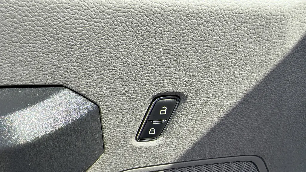 2021 Ford F-250 Super Duty King Ranch