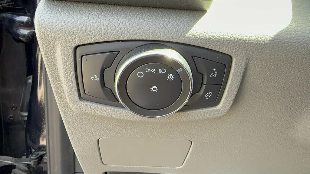 2021 Ford F-250 Super Duty King Ranch