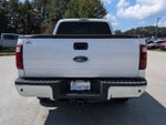 2011 F-250 Super Duty Thumbnail 6