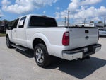 2011 F-250 Super Duty Thumbnail 7