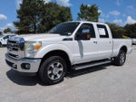 2011 F-250 Super Duty Thumbnail 8