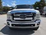 2011 F-250 Super Duty Thumbnail 9