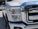 2011 F-250 Super Duty Thumbnail 10