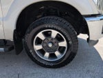 2011 F-250 Super Duty Thumbnail 11