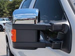 2011 F-250 Super Duty Thumbnail 12