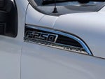 2011 F-250 Super Duty Thumbnail 13