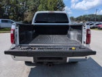 2011 F-250 Super Duty Thumbnail 15