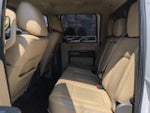 2011 F-250 Super Duty Thumbnail 16