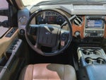 2011 F-250 Super Duty Thumbnail 18