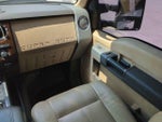 2011 F-250 Super Duty Thumbnail 20