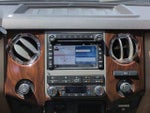 2011 F-250 Super Duty Thumbnail 21