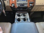 2011 F-250 Super Duty Thumbnail 22