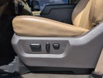 2011 F-250 Super Duty Thumbnail 23