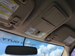 2011 F-250 Super Duty Thumbnail 25