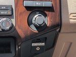 2011 F-250 Super Duty Thumbnail 28