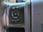 2011 F-250 Super Duty Thumbnail 30