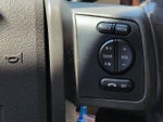 2011 F-250 Super Duty Thumbnail 31