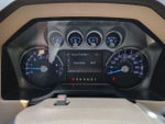 2011 F-250 Super Duty Thumbnail 33