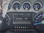 2011 F-250 Super Duty Thumbnail 34