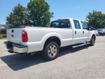 2016 F-250 Super Duty Thumbnail 2