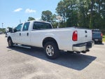 2016 F-250 Super Duty Thumbnail 3