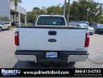 2016 F-250 Super Duty Thumbnail 5
