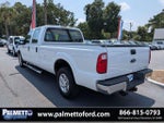 2016 F-250 Super Duty Thumbnail 6