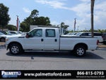 2016 F-250 Super Duty Thumbnail 7