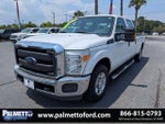 2016 F-250 Super Duty Thumbnail 8