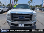 2016 F-250 Super Duty Thumbnail 9