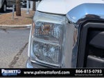 2016 F-250 Super Duty Thumbnail 10