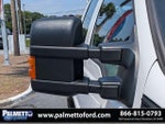 2016 F-250 Super Duty Thumbnail 11
