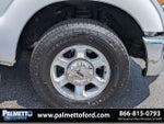 2016 F-250 Super Duty Thumbnail 12