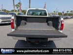 2016 F-250 Super Duty Thumbnail 13