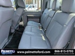 2016 F-250 Super Duty Thumbnail 14