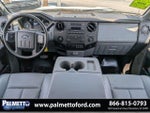 2016 F-250 Super Duty Thumbnail 15