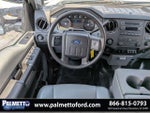 2016 F-250 Super Duty Thumbnail 16